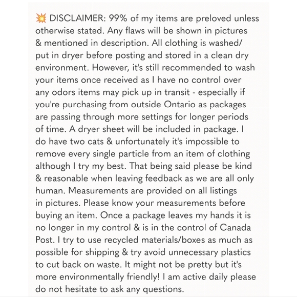 5/20 Disney Chip n Dale Crop Top - Picture 7 of 7